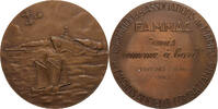 France Medaille F.A.M.M.A.C, Associations de Marins, Bronze -