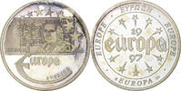 France Medaille Argent, Sweden -