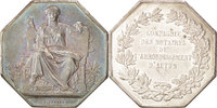 Autres Monnaies Jeton Monnaie, Other Coins, Argent -
