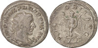  Antoninianus 244 Roma Monnaie, Philippe I l'Arabe, Roma, Billon, RIC:50 SS 43,95 EUR  + 4,95 EUR frais d'envoi