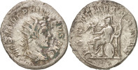  Antoninianus 247 Roma Monnaie, Philippe I l'Arabe, Roma, Billon, RIC:44... 43,95 EUR  + 4,95 EUR frais d'envoi