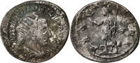  Antoninianus 244 Roma Monnaie, Philippe I l'Arabe, Roma, Billon, RIC:41 S+ 43,95 EUR  + 4,95 EUR frais d'envoi