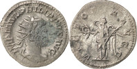  Antoninianus 244 Roma Monnaie, Philippe I l'Arabe, Roma, Billon, RIC:51 SS 43,95 EUR  + 4,95 EUR frais d'envoi