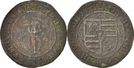 France Jeton token count, Jeton à la Vénus, Cuivre -