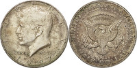 États-Unis Half Dollar Monnaie, Kennedy Half Dollar, U.S. Mint -