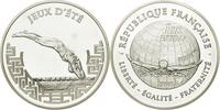France 1-1/2 Euro Argent, KM:1543 -