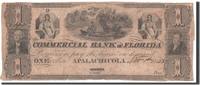 États-Unis 1 Dollar Billet -