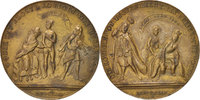 Autriche Médaille Medal, Laiton -