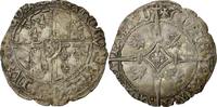 Belgique Gros Monnaie, Charles Le Téméraire, Bruges, Billon -