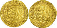 France Pavillon d'or Philippe VI, Or, Duplessy:251 -
