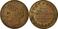 France 5 Francs Monnaie, Louis-Philippe, Virole brisée de Thonnelier -