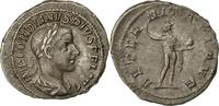 Antoninien Monnaie, Gordien III, Rome, Billon, RIC:111 -