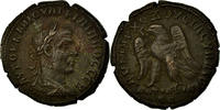 Tétradrachme Monnaie, Séleucie et Piérie, Philippe I l'Arabe, Antioche -