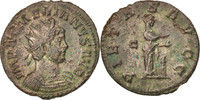 Antoninien Monnaie, Numérien, Lyon, Billon, RIC:397 -