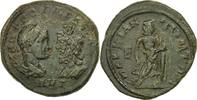 Bronze Æ Monnaie, Mésie Inférieure, Gordien III, Bronze, Marcianopolis, Bronze -