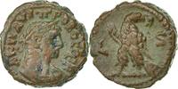 Tétradrachme Monnaie, Probus, Alexandrie, Billon, Milne:4628 -