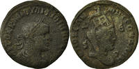 Bronze Æ Monnaie, Séleucie et Piérie, Philippe II, Antioche -