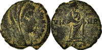 Follis 348-349 Antioch Monnaie, Divus Constantin, Antioche, Bronze, RIC... 17,95 EUR  + 4,95 EUR frais d'envoi