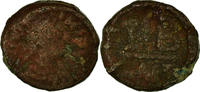  12 Nummi 565-578 AD Alexandria Monnaie, Justin II, Alexandrie, Cuivre, ... 27,95 EUR  + 4,95 EUR frais d'envoi