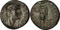 Bronze Æ Monnaie, Phrygie, Aezanis, Claude, Bronze, RPC:3099 -