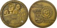 Portugal Médaille Medal, Chantiers Navals de Viana do Castelo, Estaleiros Navais -