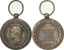 France Médaille Napoléon III, Campagne d'Italie, Très bon état -