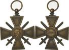 France Médaille Théâtre d'Opérations Extérieures, Très bon état -