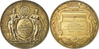 Algérie Medaille Algeria, Compagnie Générale Transatlantique, Conseil -
