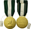 France Médaille Médaille d'honneur communale, régionale et départementale -