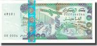 Algérie 2000 Dinars Billet, Algeria, KM:144 -