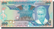 Tanzanie 100 Shilingi (1985) Billet, Tanzania, Undated (1985), KM:11 UNZ 13,95 EUR  + 4,95 EUR frais d'envoi