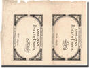 France 5 Livres Lacroix, 1793-10-31, KM:A76, Lafaurie:171 -