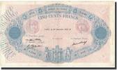 France 500 Francs 1932-12-29, Fayette:30.35, KM:66l -