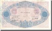 France 500 Francs 1929-07-26, Fayette:30.32, KM:66k -