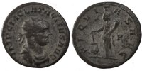 Antoninien Monnaie, Tacite, Billon, Cohen:7 -