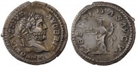 Denier Monnaie, Argent -