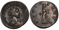 Antoninien Monnaie, Numérien, Billon, Cohen:61 -