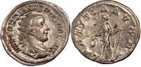 Antoninien Monnaie, Gordien III, Billon, Cohen:121 -