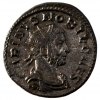 Antoninien Monnaie, Carinus, Billon, Cohen:115 -