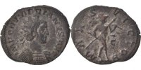 Antoninien Monnaie, Numérien, Billon, Cohen:18 -