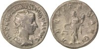 Antoninien Monnaie, Gordien III, Billon, Cohen:24 -