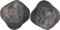  Aspron trachy Constantinople Monnaie, Manuel I Comnène, Constantinople,... 65,95 EUR  + 4,95 EUR frais d'envoi