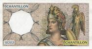 France Non Applicable Sample 10202 -