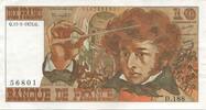 France 10 Francs Berlioz, 1975-05-15, Fayette:63.10, KM:150b -