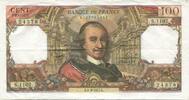 France 100 Francs Corneille, 1977-09-01, Fayette:65.59, KM:149f -