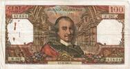 France 100 Francs Corneille, 1967-12-07, H.287 -