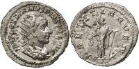 Antoninien Monnaie, Gordien III, Billon, Cohen:121 -