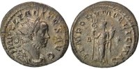 Antoninien Monnaie, Tacite, Billon, Cohen:144 -