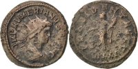 Antoninien Monnaie, Numérien, Billon, Cohen:83 -