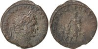 As Monnaie, Caracalla, Cuivre, Cohen:310 -